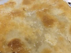 -津菜宋记老房子(平山道店)
