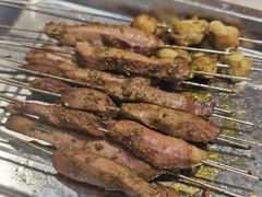 -回味南塘老王虾尾(总店)