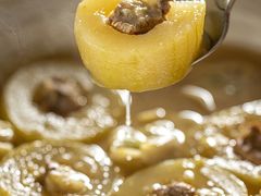 -炳胜公馆(珠江新城店)