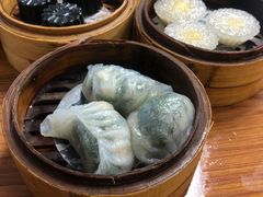 -华峰食馆(氹仔店)
