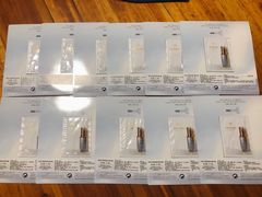 -大洋晶典(东街店)