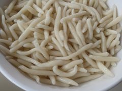 -吴记排档搓鱼(甘州美食城店)