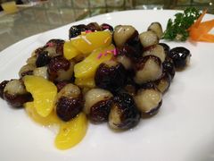 -裕德隆清真饭庄·天津特色菜(河东店)