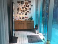 -ID.PHOTO照相馆(嘉里企业中心店)