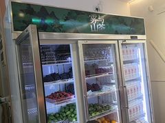 -雾与山茶(大禹城店)