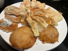 -美乐食街(小南店)
