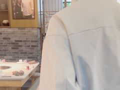 -家一加火锅(绿地翠谷总店)