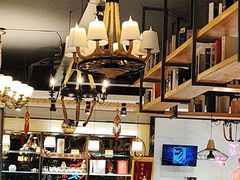 -邵汇大虾(同康路店)
