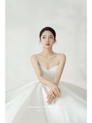 -时光印记婚纱摄影工作室·原创定制