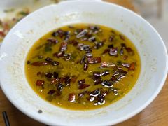 -川湘小厨(江场西路店)