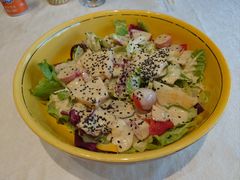 -砂锅居·始于1741(万丰路店)