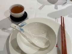 -广州酒家(文昌总店)