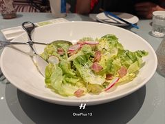 -小大董·烤鸭(观景餐厅·南京西路店)