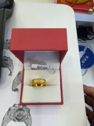 -永锦黄金加工·回收打金店(上海南翔店)