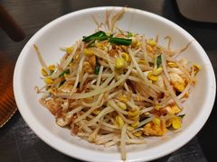 -顺香居·老字号湖北菜(江汉路店)