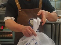 -Aimiqi.Pizza.爱米奇私厨(虹梅路红春大厦店)