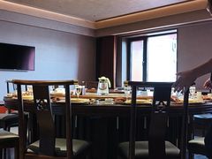-老边饺子馆(中街店)