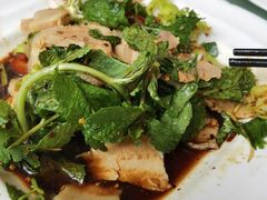 -红豆园(文林街店)