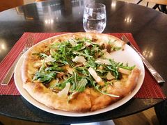 -WOLFGANG PUCK KITCHEN & BAR(迪士尼小镇店)