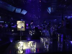 -SPACE(欢乐颂购物中心店)