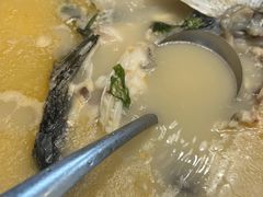 -金稼园·金平湖农家菜