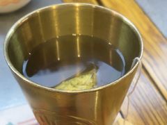 -探鱼·鲜青椒爽麻烤鱼(苏宁广场店)