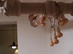 -本無咖啡·BeanWood Coffee