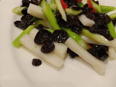 -成事园(兰溪店)