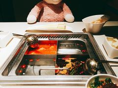 -海底捞火锅(亲子主题北金鹰店)