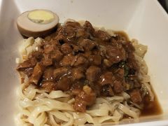 -康师傅私房牛肉面(申虹店)