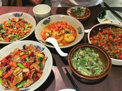 -潇湘阁(昆泰国际大厦店)