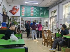 -大益烤鸡