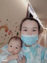 -卓玥国际月子会所(罗山路店)