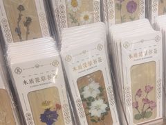 -三生有信(豫园商城店)