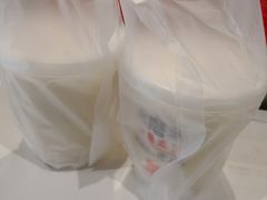 -永和大王(宜山店)