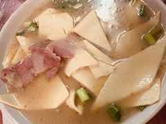 -同兴半盆菜酒家(打浦路店)