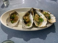 -阿弟特色海鲜餐厅·大排档(平潭店)