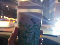 -椰力丫海南清补凉(上梅林店)