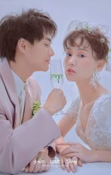 点击看大图 -Mregina 美人纪摄影(样片研发中心)