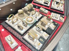 -远大购物中心(南岗店)