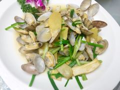 -阳光海鲜城(太仓万达店)