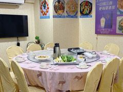 -大湾区鑫南酒家·粤菜(黄岐店)