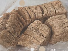 -闻酥园(大慈寺店)