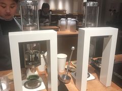 -煮叶(悠唐广场店)