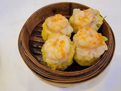 鲜虾烧卖皇-名盈轩酒家(新一城店)