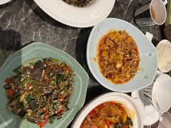 -酝· 大师滇菜(公园1903店)