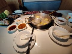 -潮发潮汕牛肉店(龙洞店)