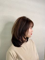 -DX HAIR SALON·发现未知美发沙龙