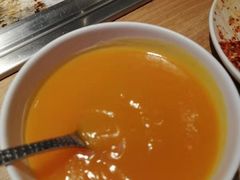 -新石器烤肉(无锡万象城店)