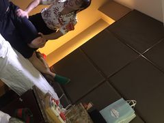 -新紫霞养生·影院足道·SPA(金山区店)